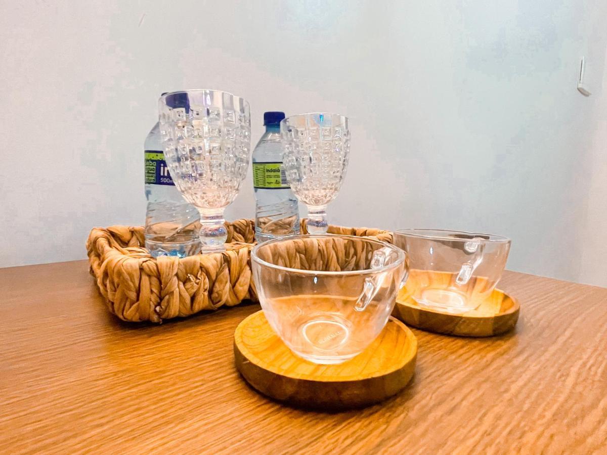 Stay Piri Pousada Hotel Пиренополис Экстерьер фото